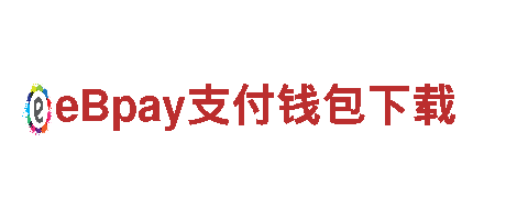 玩转beplay官网体育怎么样，创意无限的游戏广告公司
